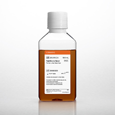 Corning - Sera - Fetal Bovine Serum
