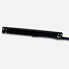 KOPEL - Series Probe Bar