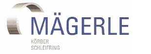 Mägerle