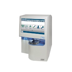 Nova Biomedical - BioProfile FLEX2 Analyzer