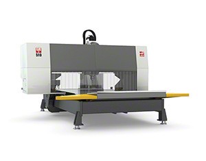 Haas - CNC Vertical - Gantry/Router