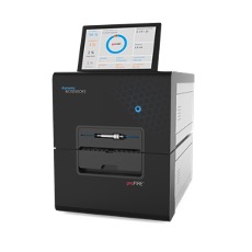 Dynamic Biosensors - proFIRE<sup>®</sup>