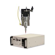 IDS - NanoJet<sup>TM</sup> Print Subsystems