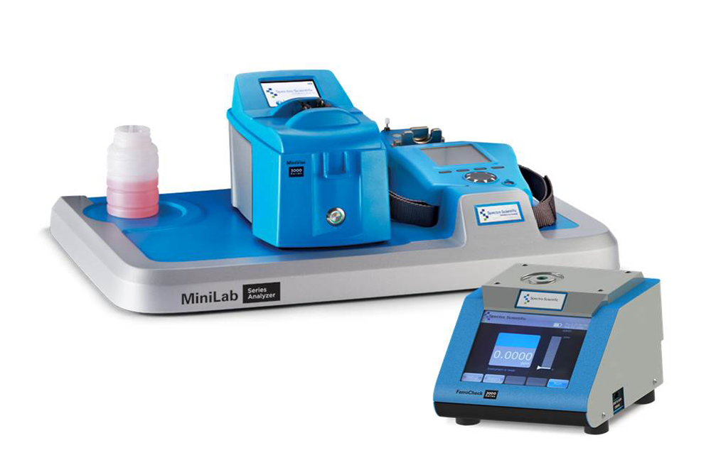 MiniLab 33