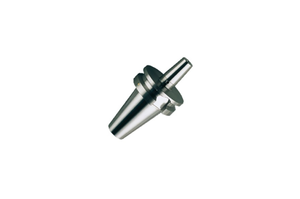 HAIMER BT50