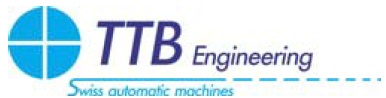 Ttb Engineering Sa