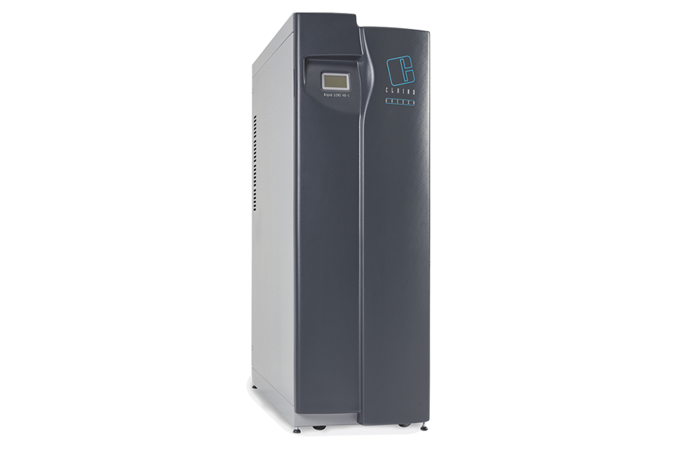 NiGen LCMS 40-1
