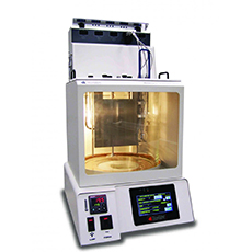 Koehler - Viscometer - Kinematic Viscosity Bath
