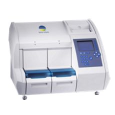 BioMérieux - Microbiology - VIDAS®