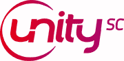 ユニティSC (Unity SC)