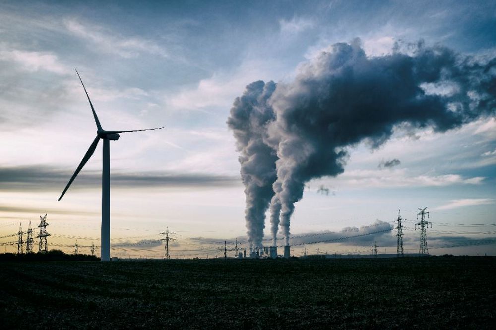 Understanding the health and economic impacts of particulate matters