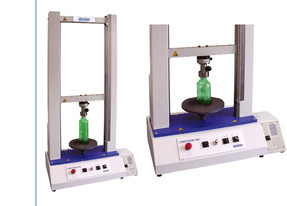DKSH-Japan-Erichsen-sheet-metal-testing-Unimat-Plus-052