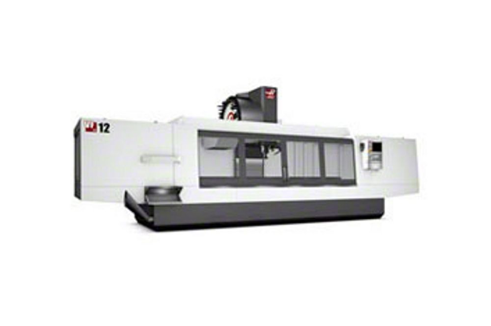 DKSH-Haas-VF12-50-JPEG