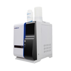 Shine - Ion chromatograph - CIC-D160