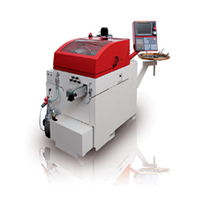 Escomatic - CNC - D5 Ultra
