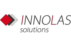 InnoLas Solutions GmbH