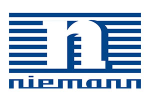 NIEMANN