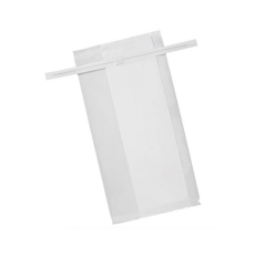Neogen™ Sample Bags