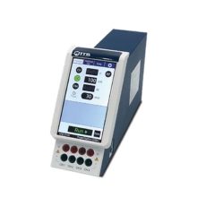 ATTO - Power Supply
