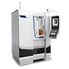 Studer - Internal Cylindrical Grinding Machines