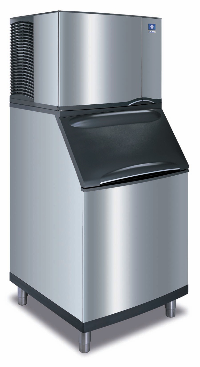 Manitowoc SD850 製冰機