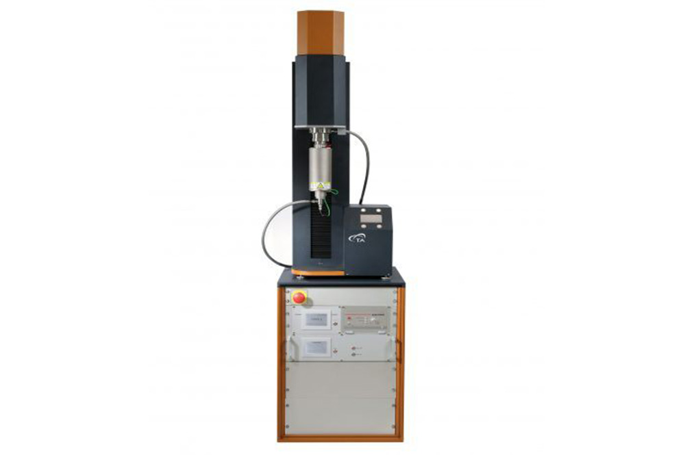TGA 5500