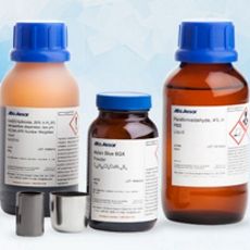 Thermo Scientific - Koleksi Alfa Aesar