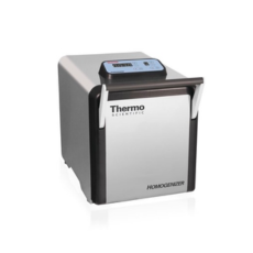 Thermo Scientific™ - Microbiology - Homogenizer Laboratory Blender