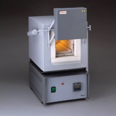 Thermo Fisher - Thermolyne™ Industrial Benchtop Muffle Furnaces