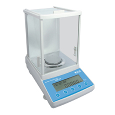 Daihan - Analytical Balance