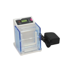 ATTO - Protein Electrophoresis