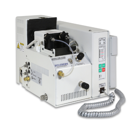 CDS 9305 Thermal Desorption