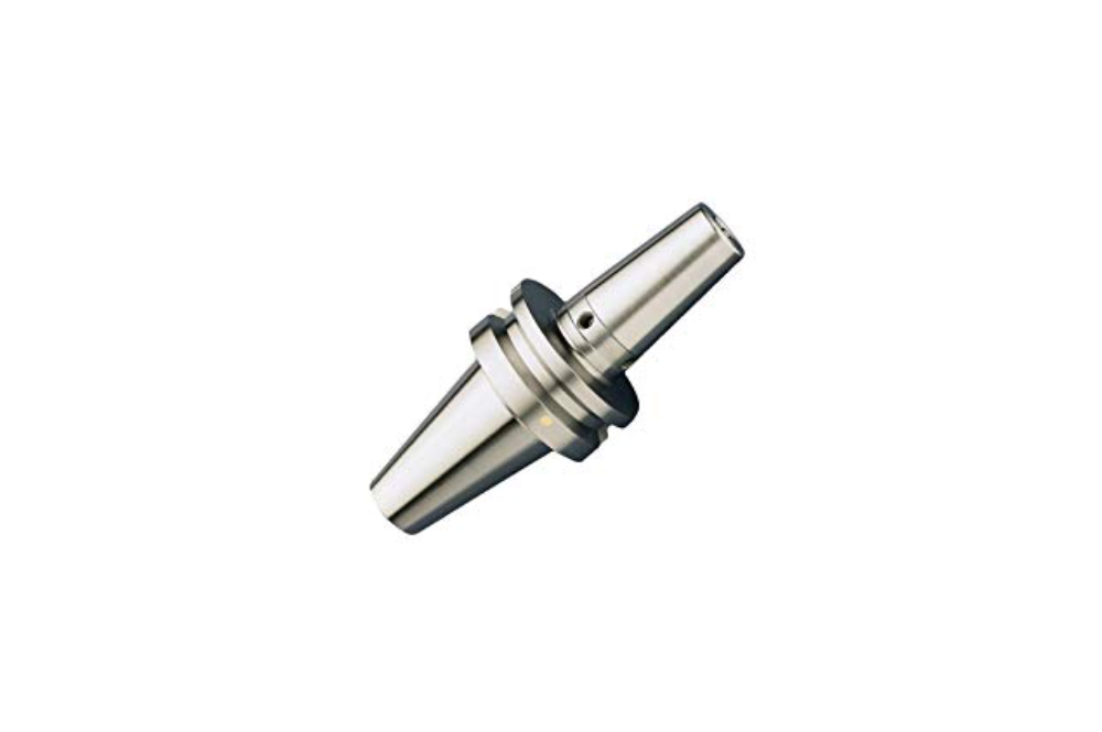 HAIMER BT40