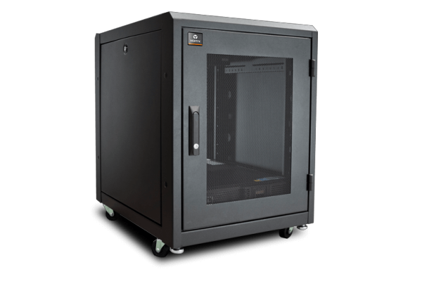 Vertiv Smart Cabinet