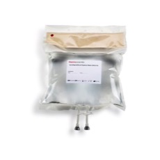 Thermo Scientific™ - Microbiology - QuickBag Enrichment Media