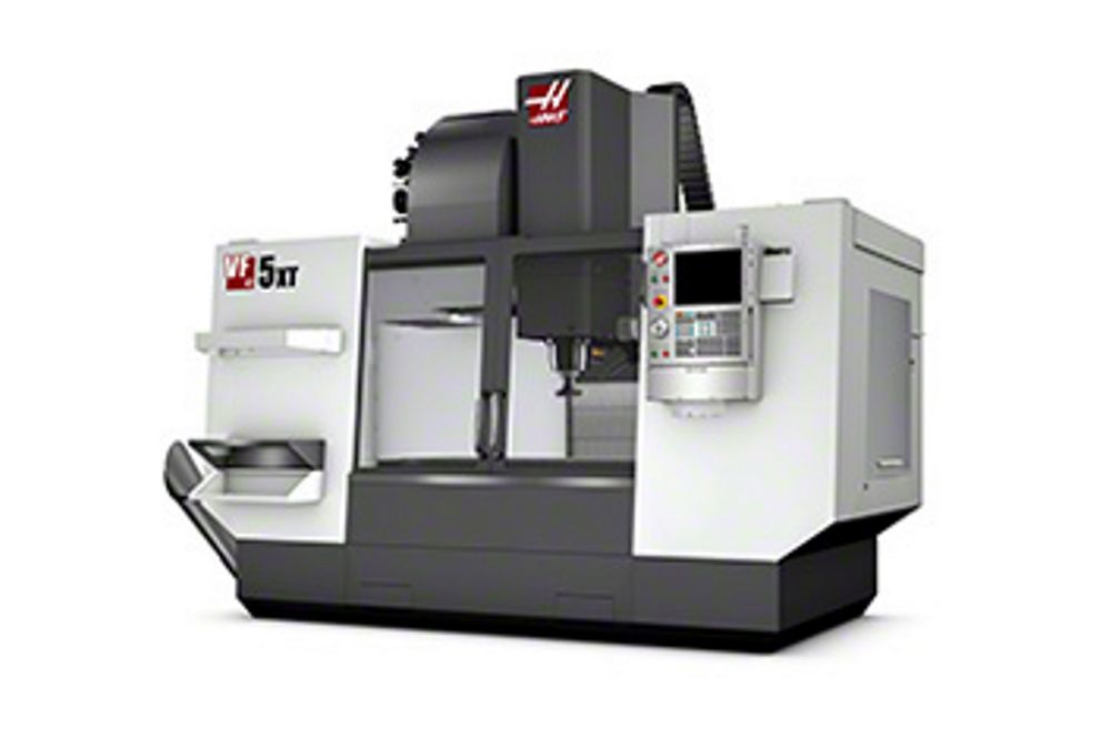 DKSH-Haas-VF5-50XT-JPEG