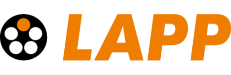 Lapp Kabel