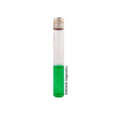 Biokar - Microbiology - Ready-to-use culture media
