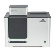 Malvern Panalytical - Particle Characterization, Particle Shape - Morphologi Range