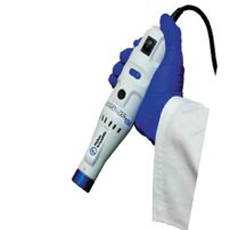 Fisher Scientific - Homogenizer