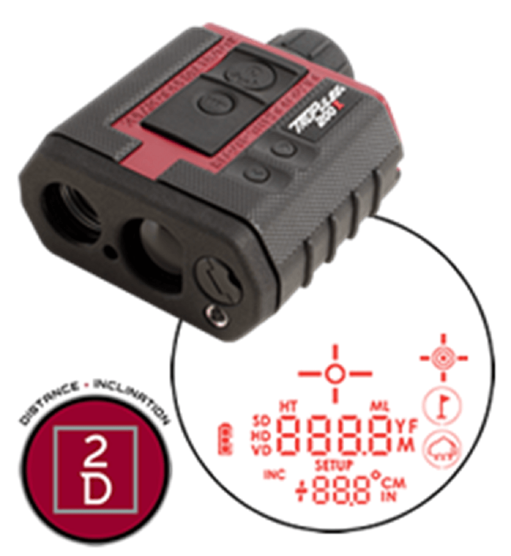 Image_product_TEC_MAC_LaserTechnology_Trupulse200X_1000x1087_PNG