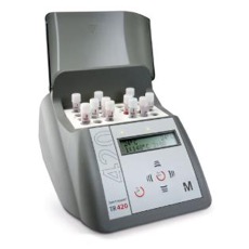 Merck - Spectroquant® Thermoreactors