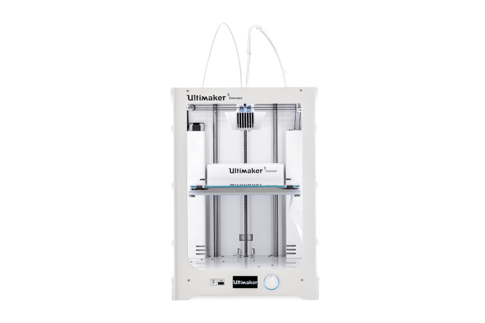 Ultimaker cura 5.6 0. Ультимакер 3д принтер. Ultimaker 3d принтер. Ultimaker s3 чертежи. Ультимейкер 3 эксирудер.