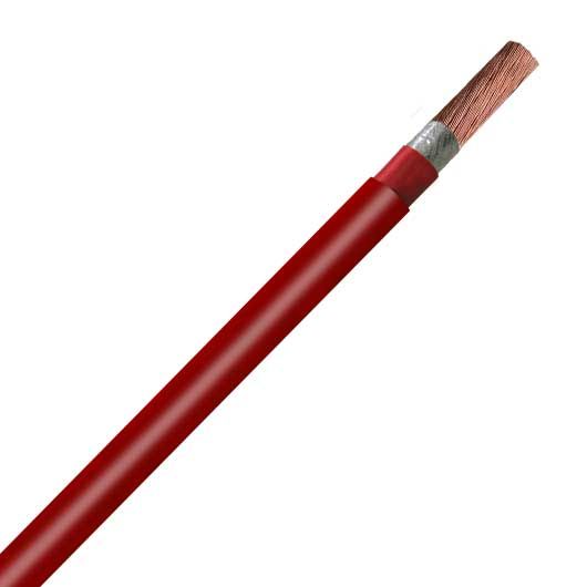 DKSH-TFKABLE-fire-rated-FR3013-single-core