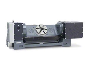 TR160