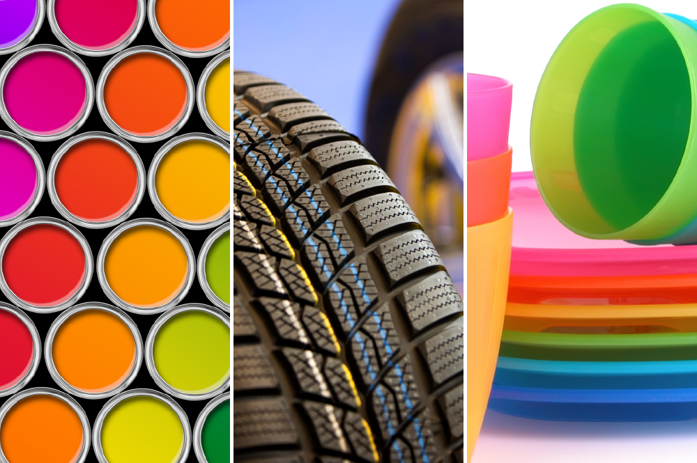 Honeywell regains position as number one supplier of synthetic wax additives in Australia