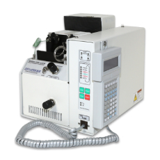 CDS Analytical - Thermal Desorption