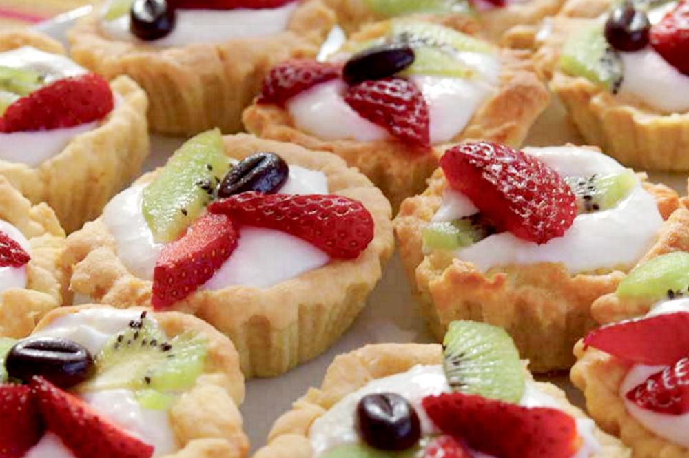 Trends in consumer behavior and impact to food industry testing