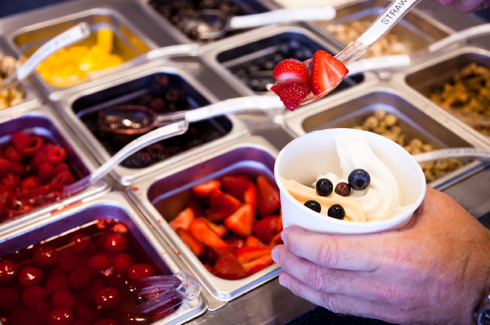 Secret ingredients for healthier dairy products in Indonesia