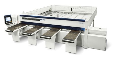 DKSH-Japan-SCM-gabbiani_s_115-panelsaw